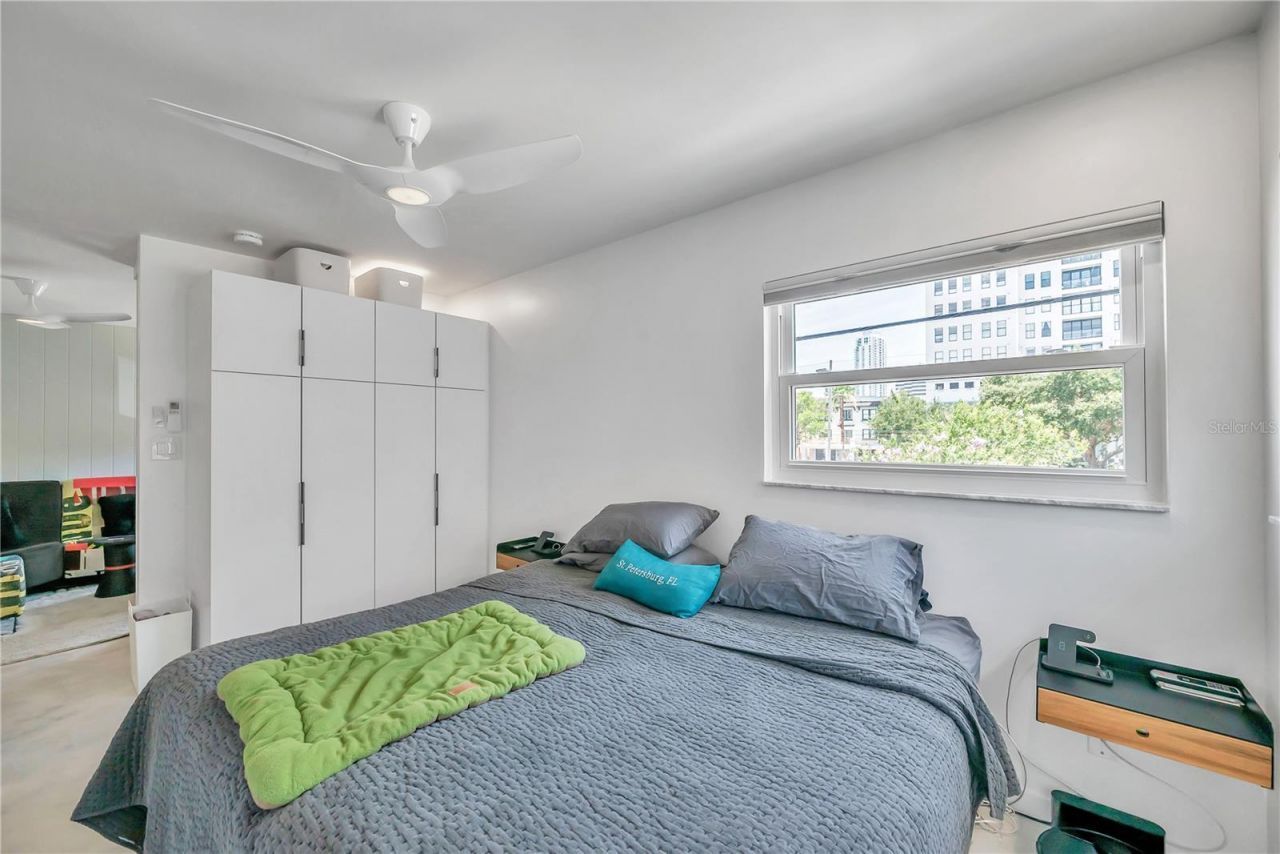 224 6th Avenue N, Unit 13, Saint Petersburg, FL 33701 Photo