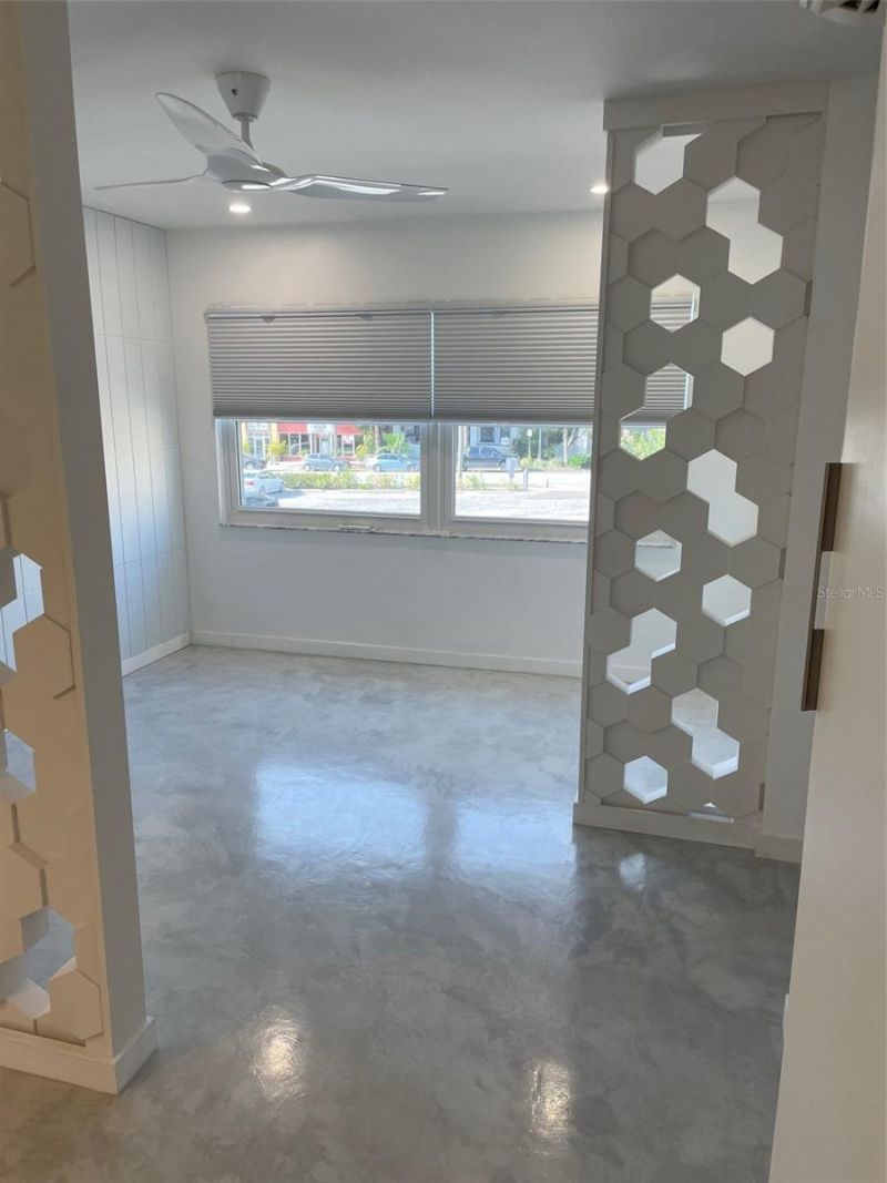 224 6th Avenue N, Unit 13, Saint Petersburg, FL 33701 Photo