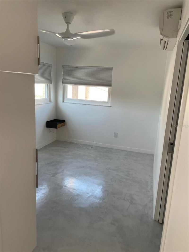 224 6th Avenue N, Unit 13, Saint Petersburg, FL 33701 Photo