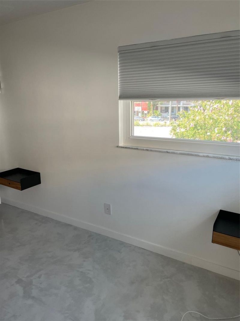224 6th Avenue N, Unit 13, Saint Petersburg, FL 33701 Photo