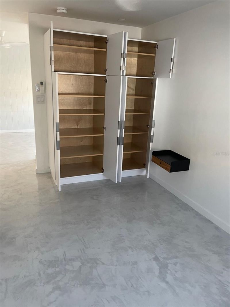 224 6th Avenue N, Unit 13, Saint Petersburg, FL 33701 Photo