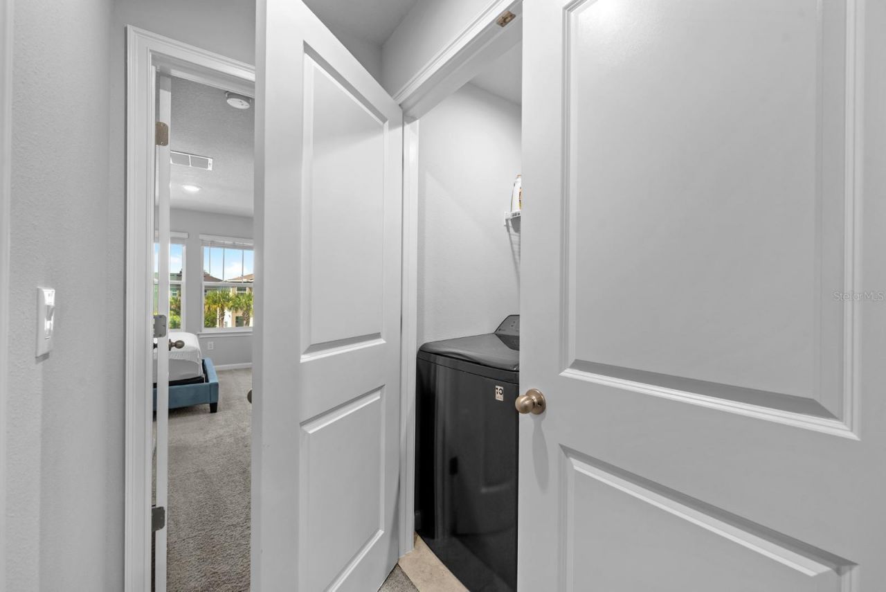 4236 Cloud Hopper Way, Lutz, FL 33559 Photo