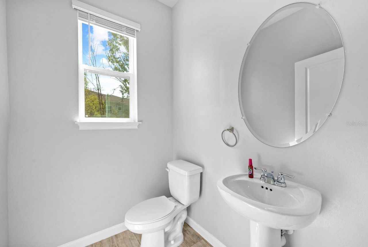 4236 Cloud Hopper Way, Lutz, FL 33559 Photo