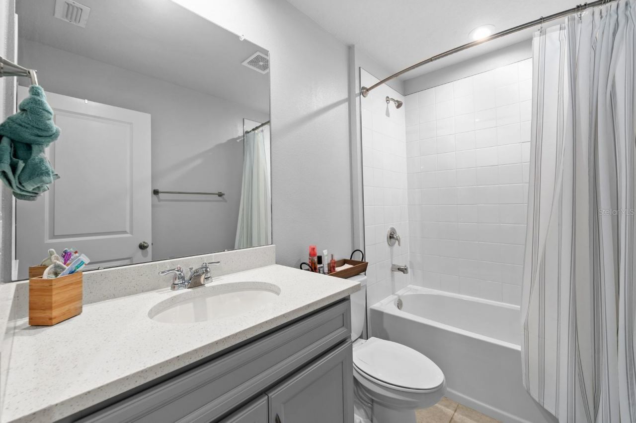 4236 Cloud Hopper Way, Lutz, FL 33559 Photo