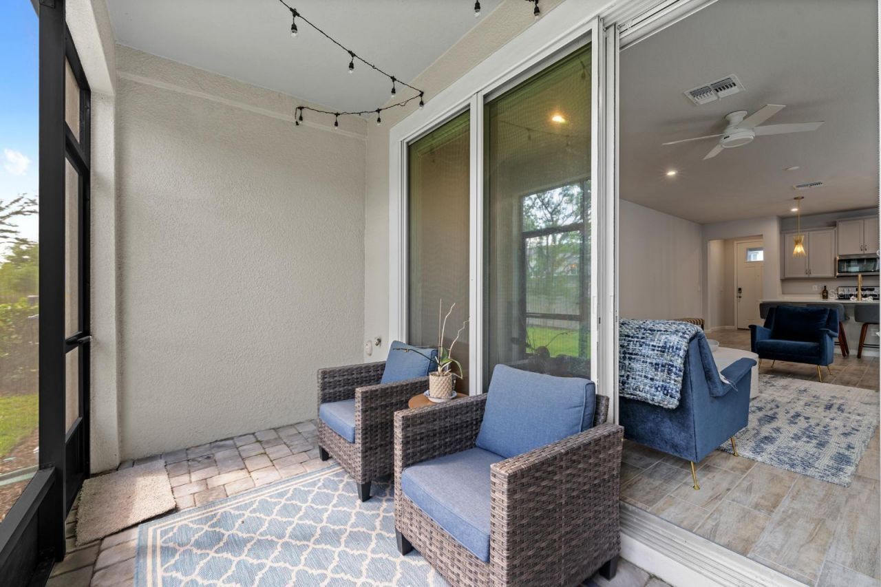4236 Cloud Hopper Way, Lutz, FL 33559 Photo