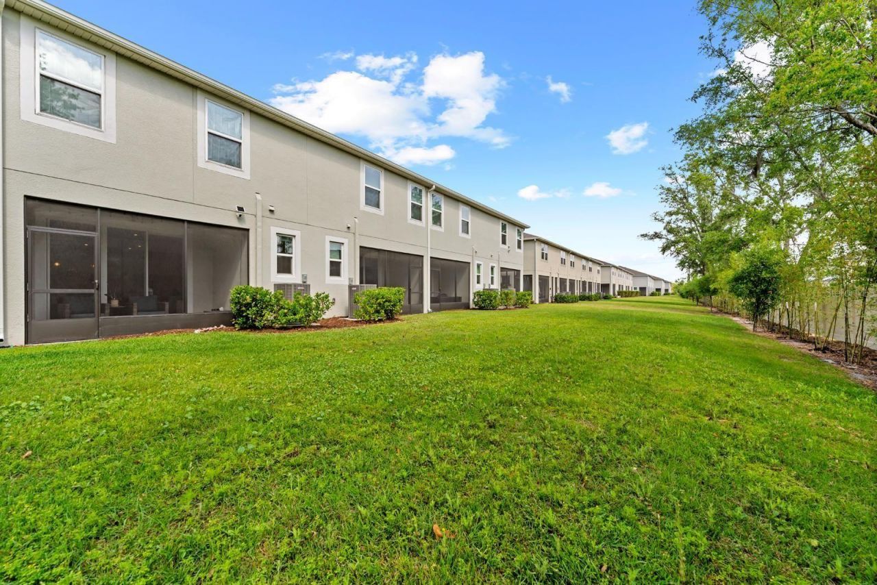 4236 Cloud Hopper Way, Lutz, FL 33559 Photo