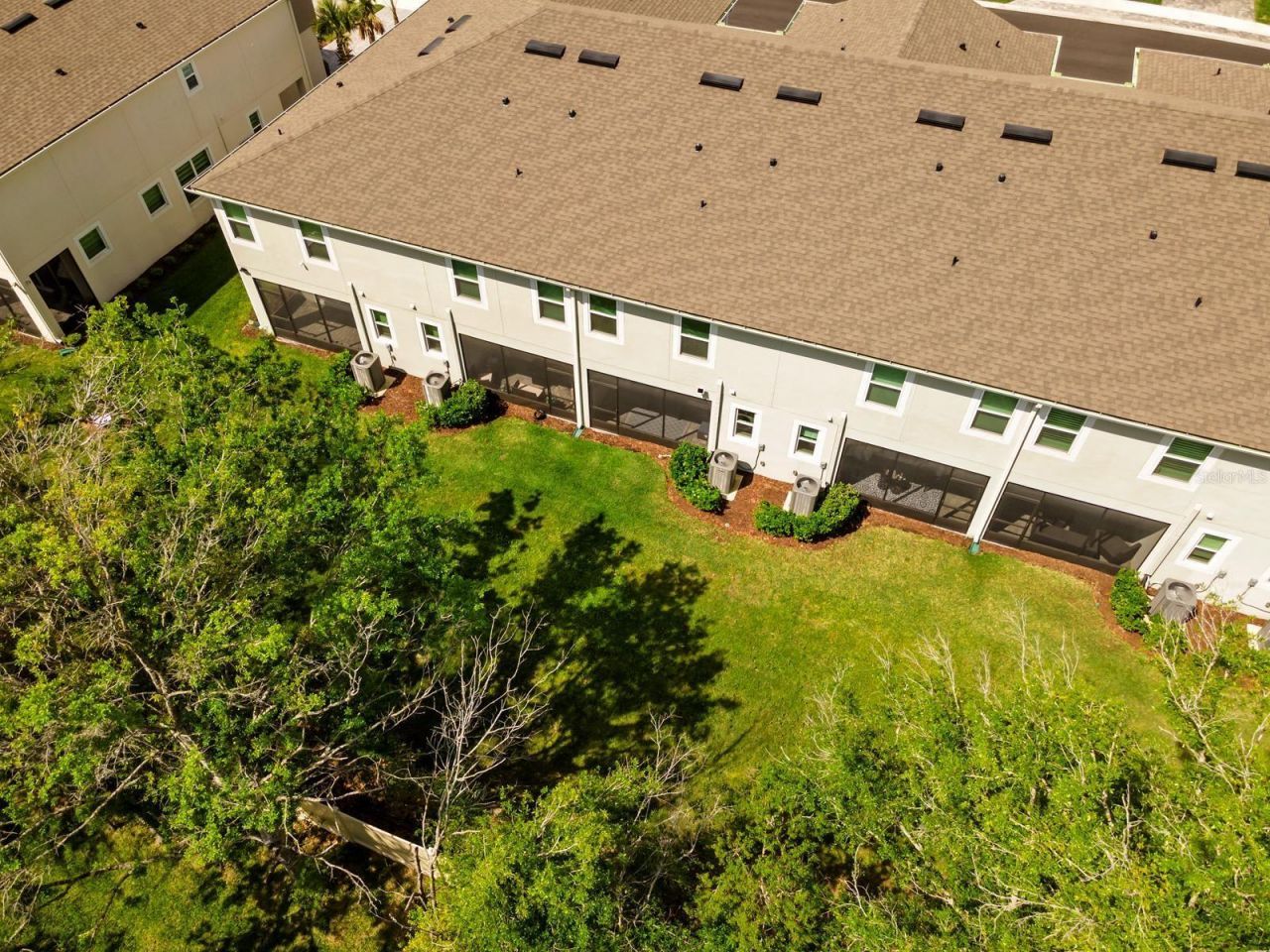4236 Cloud Hopper Way, Lutz, FL 33559 Photo