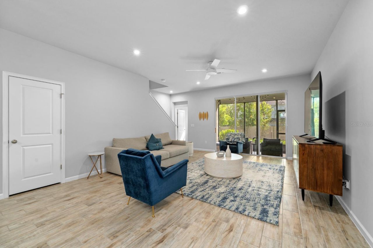 4236 Cloud Hopper Way, Lutz, FL 33559 Photo