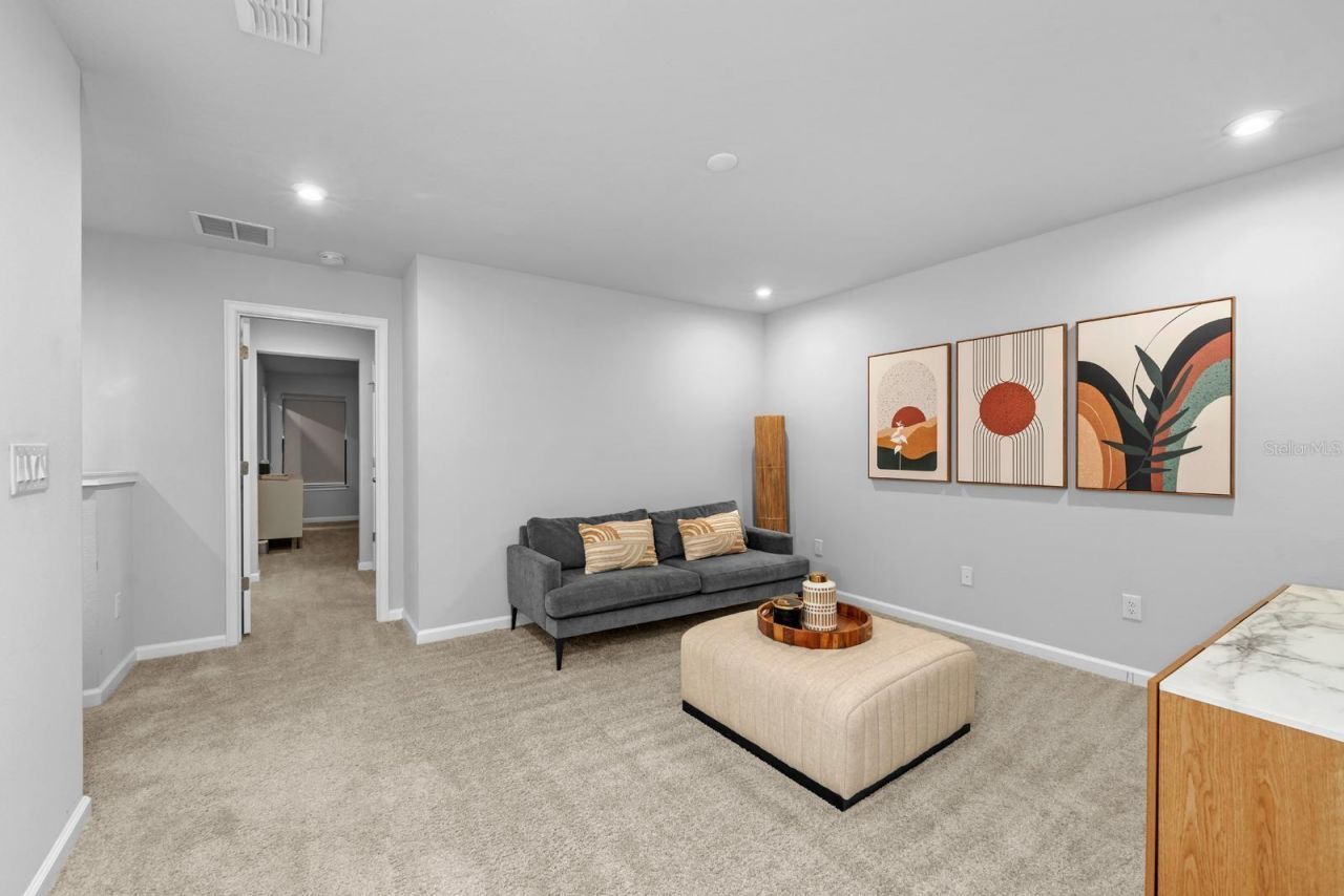 4236 Cloud Hopper Way, Lutz, FL 33559 Photo