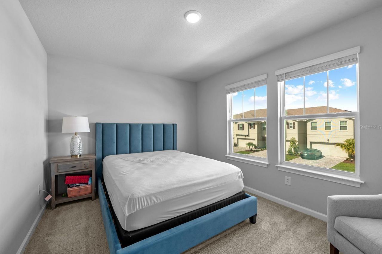 4236 Cloud Hopper Way, Lutz, FL 33559 Photo
