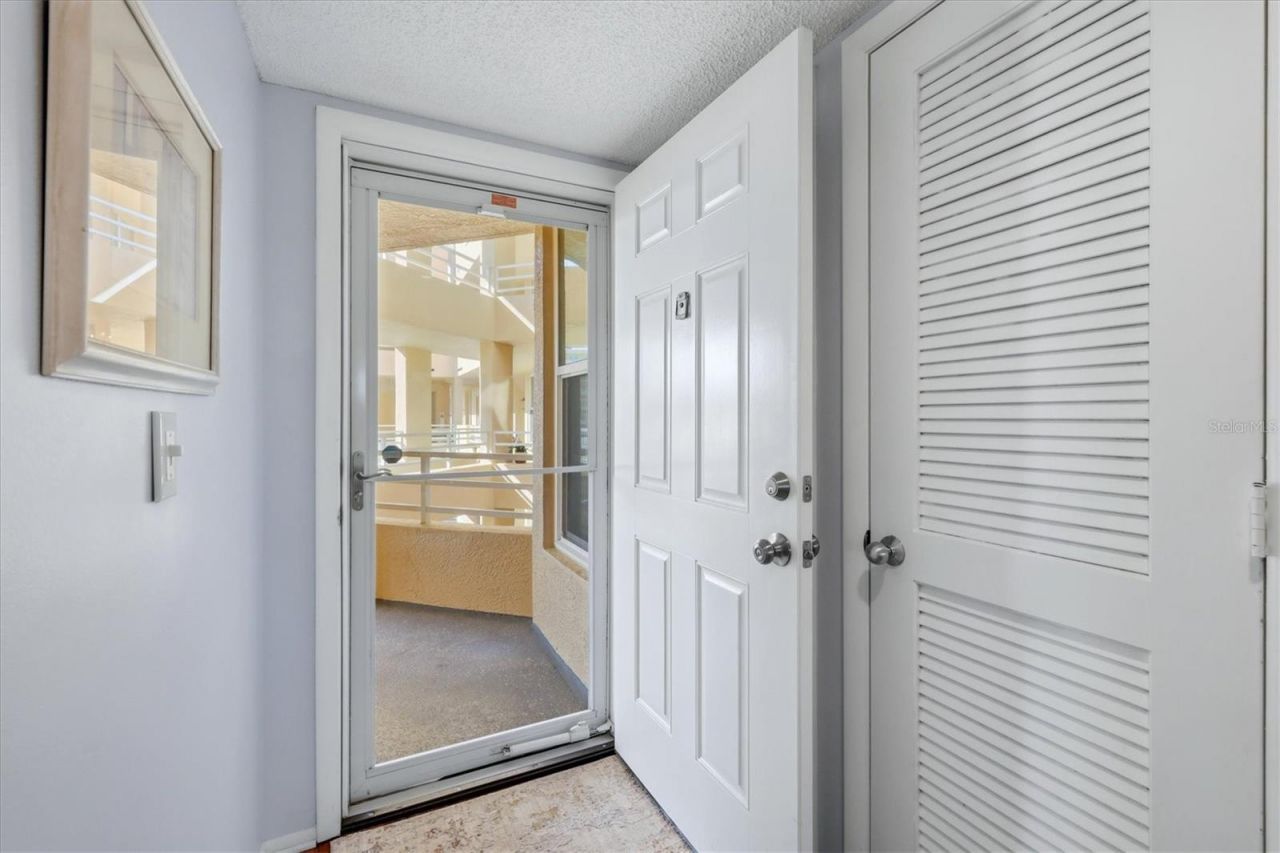 4440 Fairways Boulevard, Unit 307, Bradenton, FL 34209 Photo