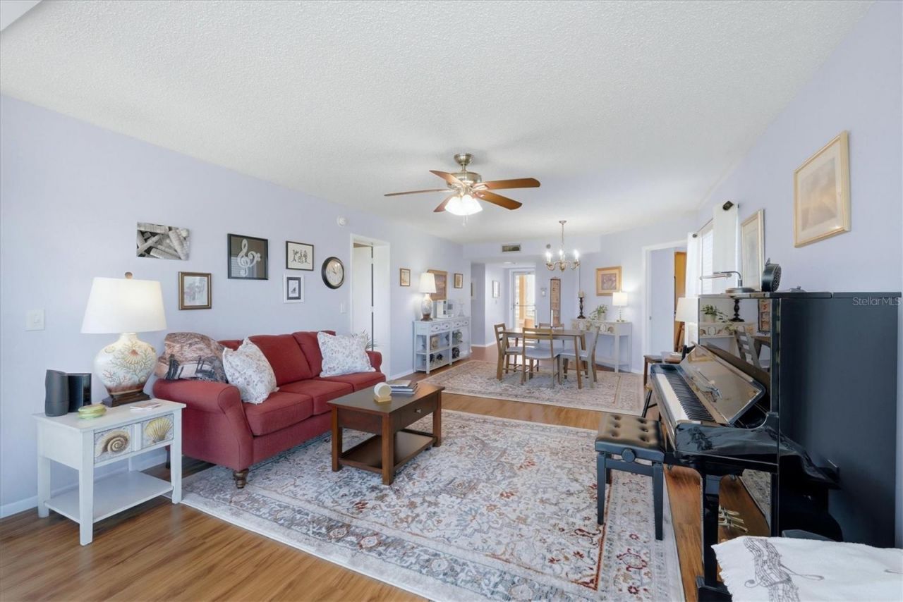 4440 Fairways Boulevard, Unit 307, Bradenton, FL 34209 Photo