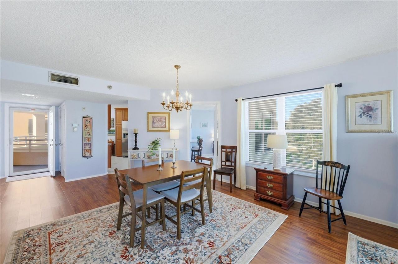 4440 Fairways Boulevard, Unit 307, Bradenton, FL 34209 Photo