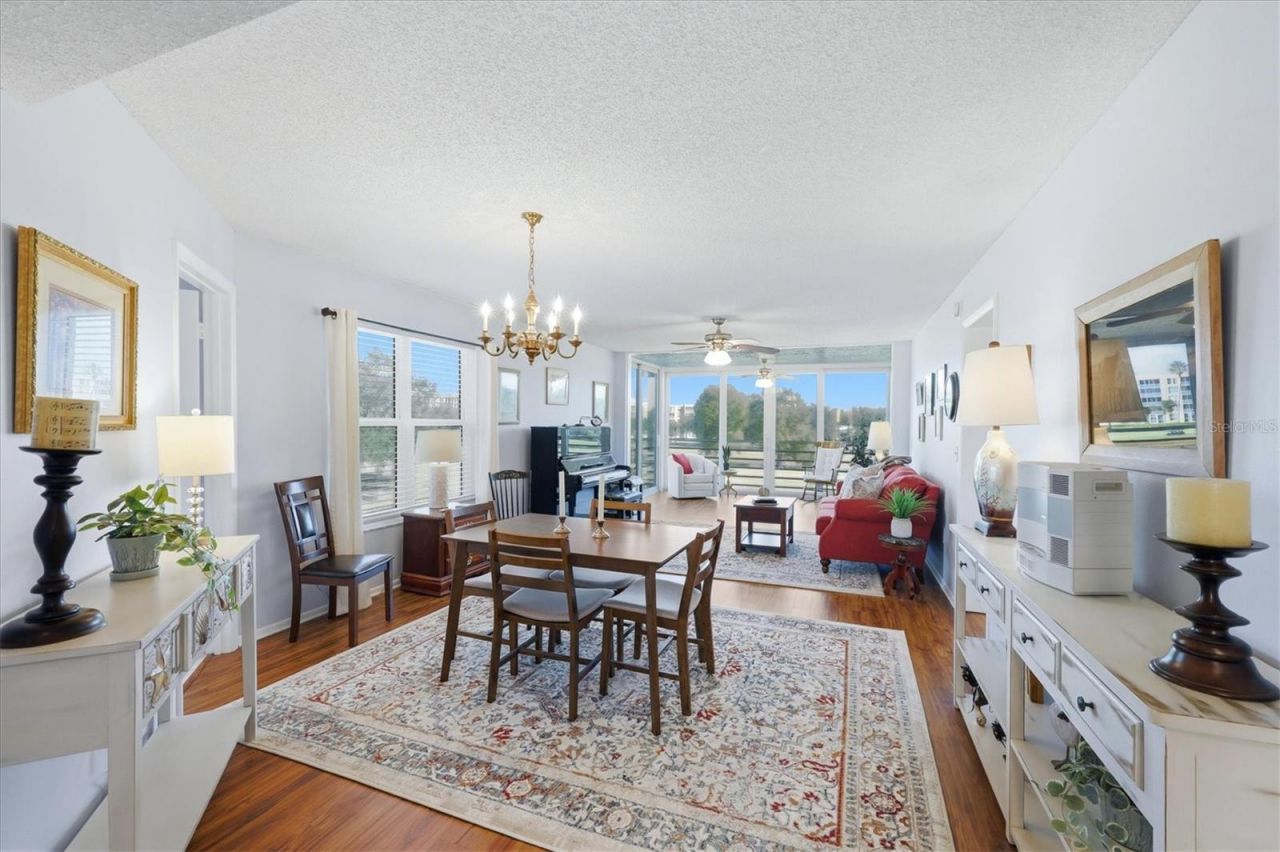 4440 Fairways Boulevard, Unit 307, Bradenton, FL 34209 Photo