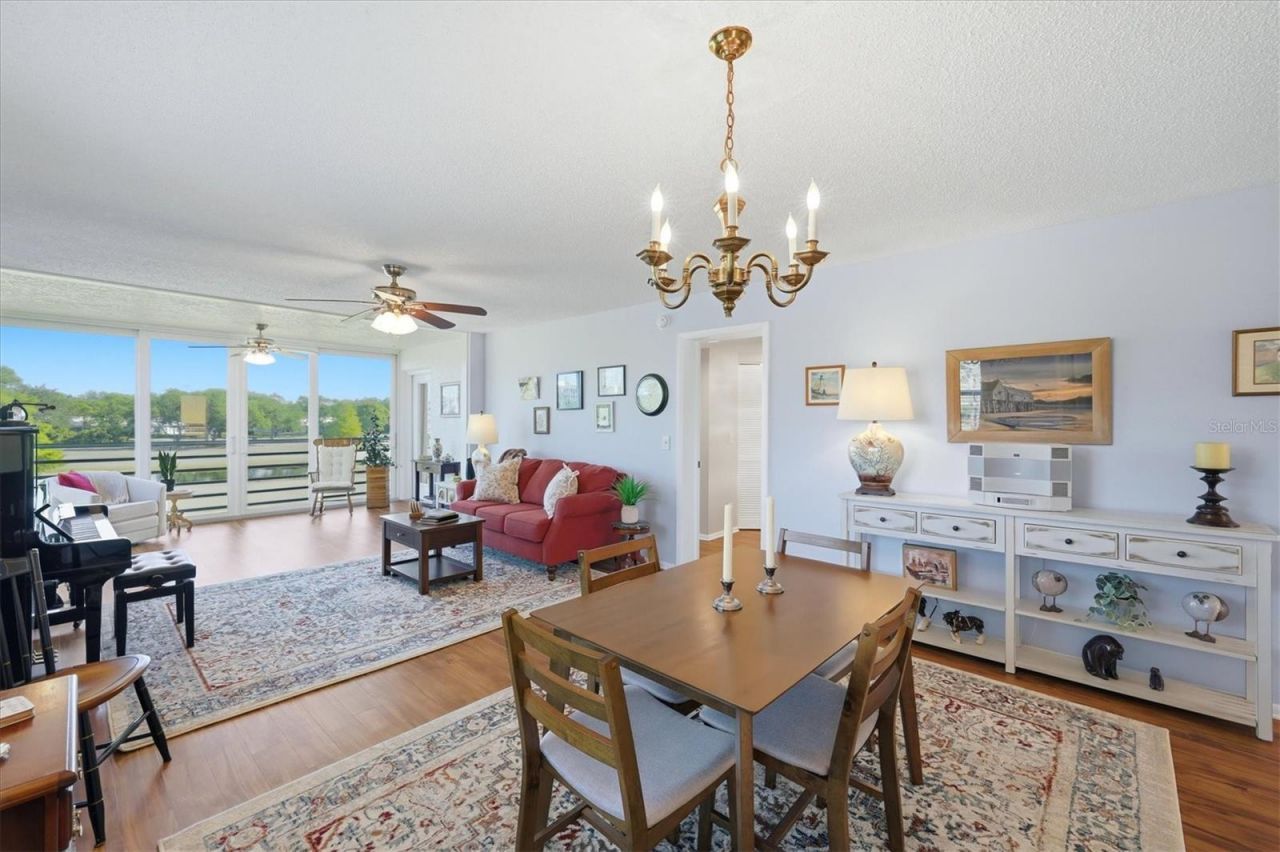 4440 Fairways Boulevard, Unit 307, Bradenton, FL 34209 Photo