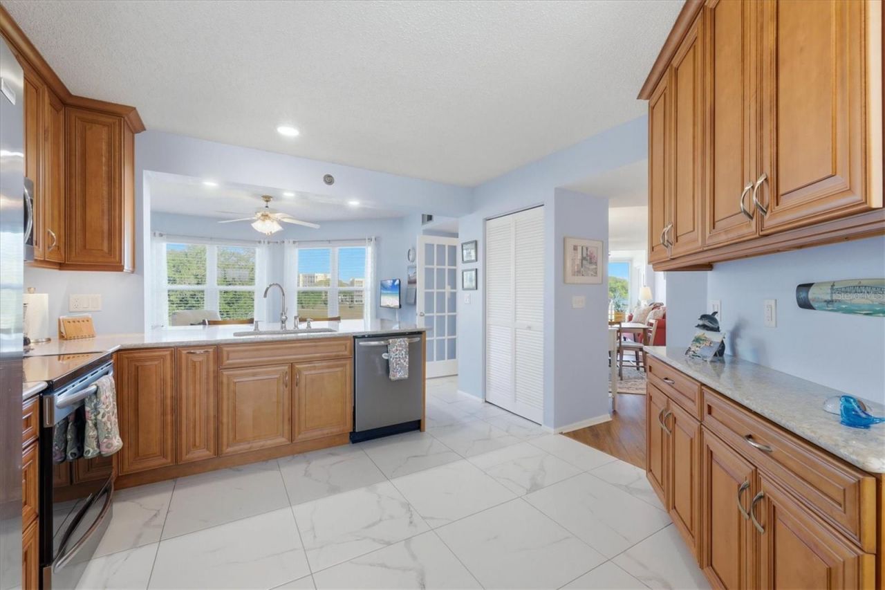 4440 Fairways Boulevard, Unit 307, Bradenton, FL 34209 Photo