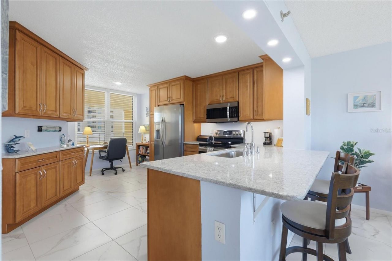 4440 Fairways Boulevard, Unit 307, Bradenton, FL 34209 Photo