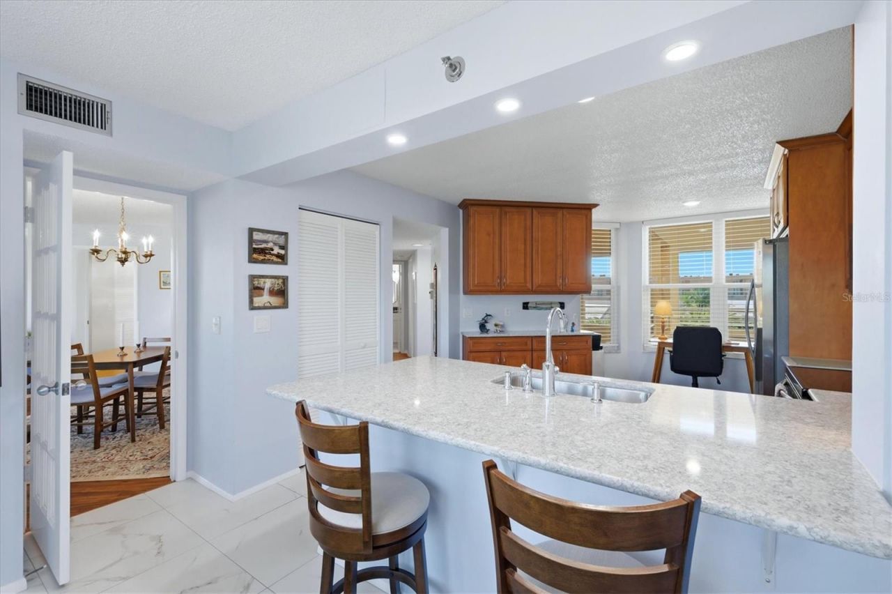 4440 Fairways Boulevard, Unit 307, Bradenton, FL 34209 Photo