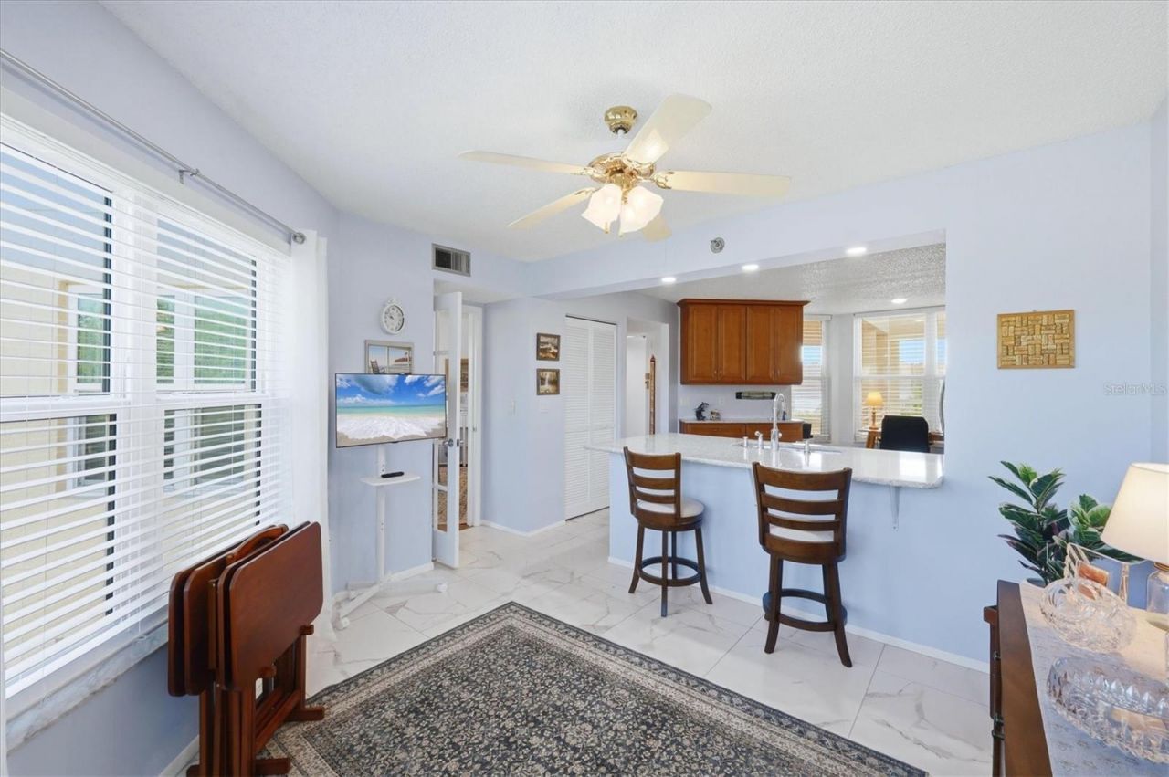 4440 Fairways Boulevard, Unit 307, Bradenton, FL 34209 Photo