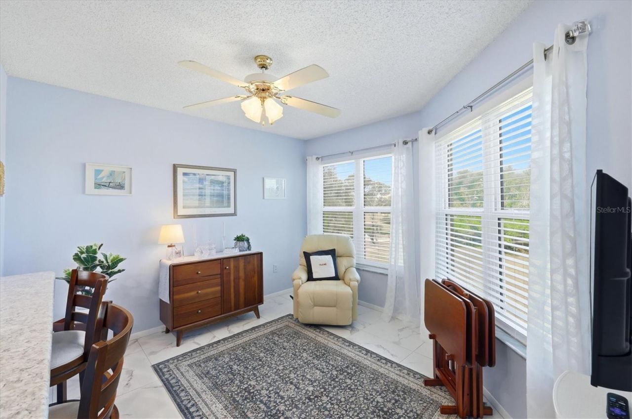 4440 Fairways Boulevard, Unit 307, Bradenton, FL 34209 Photo