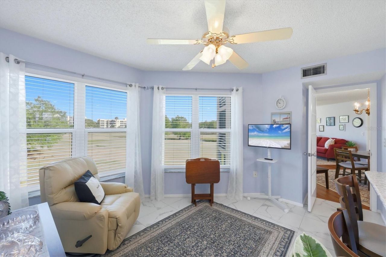 4440 Fairways Boulevard, Unit 307, Bradenton, FL 34209 Photo