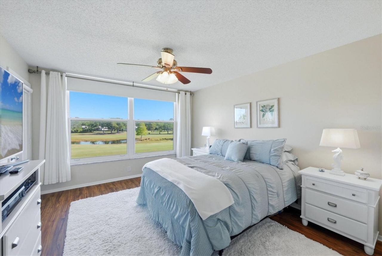 4440 Fairways Boulevard, Unit 307, Bradenton, FL 34209 Photo