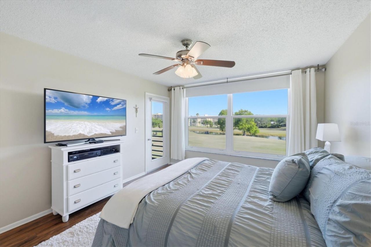 4440 Fairways Boulevard, Unit 307, Bradenton, FL 34209 Photo