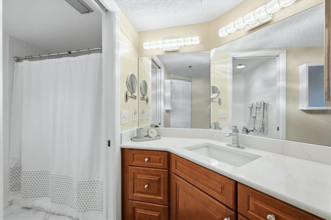 4440 Fairways Boulevard, Unit 307, Bradenton, FL 34209 Photo