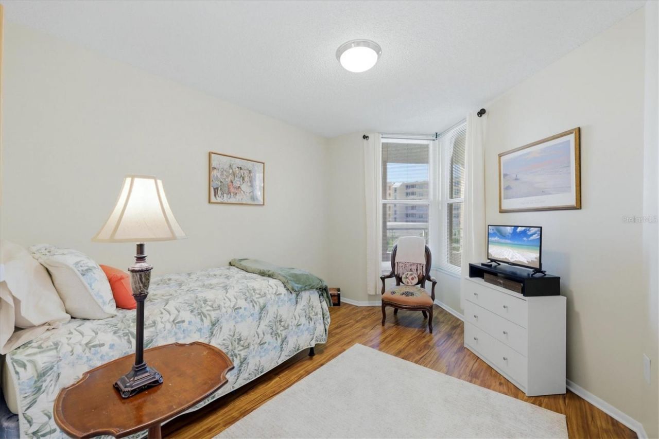 4440 Fairways Boulevard, Unit 307, Bradenton, FL 34209 Photo