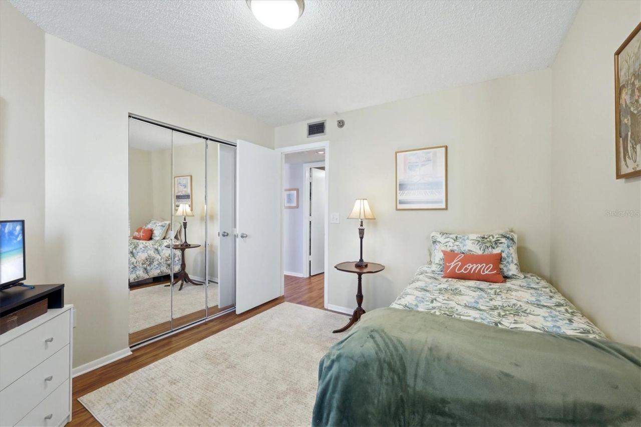 4440 Fairways Boulevard, Unit 307, Bradenton, FL 34209 Photo