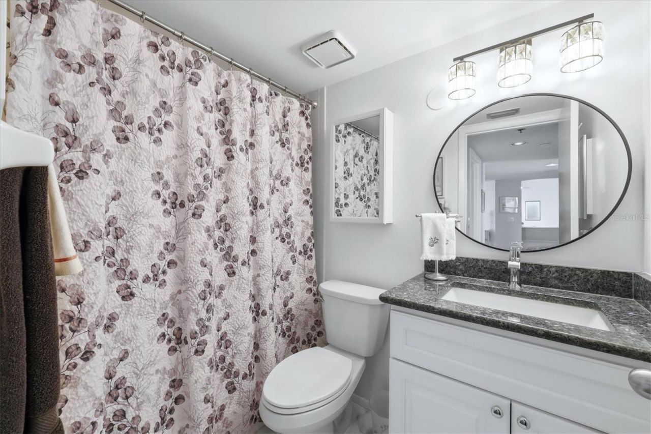 4440 Fairways Boulevard, Unit 307, Bradenton, FL 34209 Photo