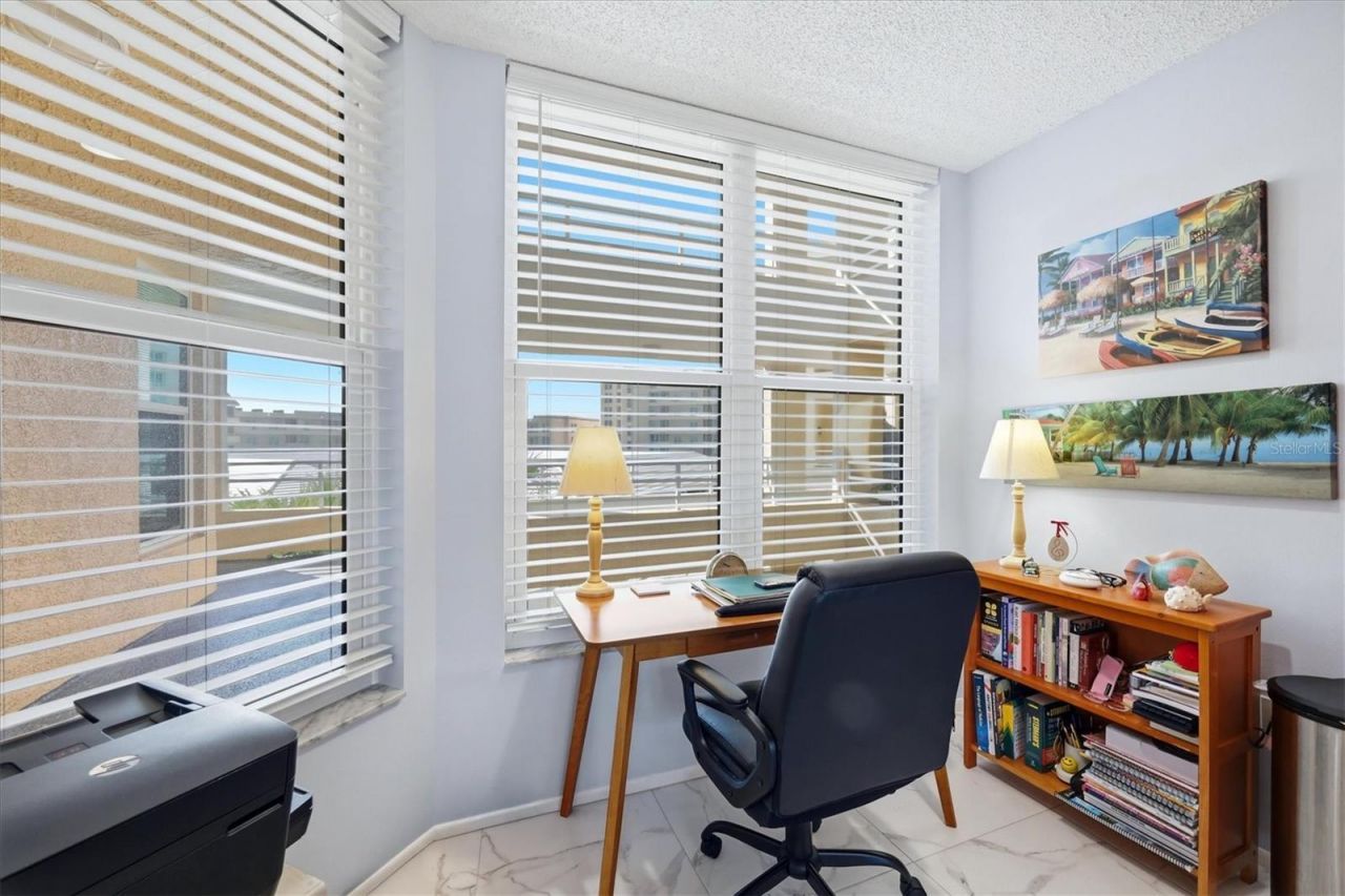 4440 Fairways Boulevard, Unit 307, Bradenton, FL 34209 Photo