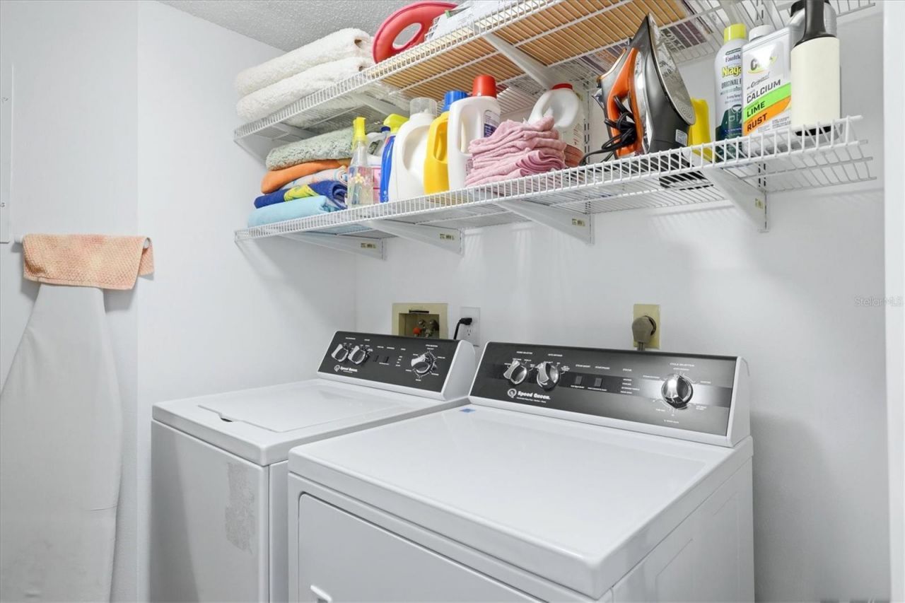 4440 Fairways Boulevard, Unit 307, Bradenton, FL 34209 Photo