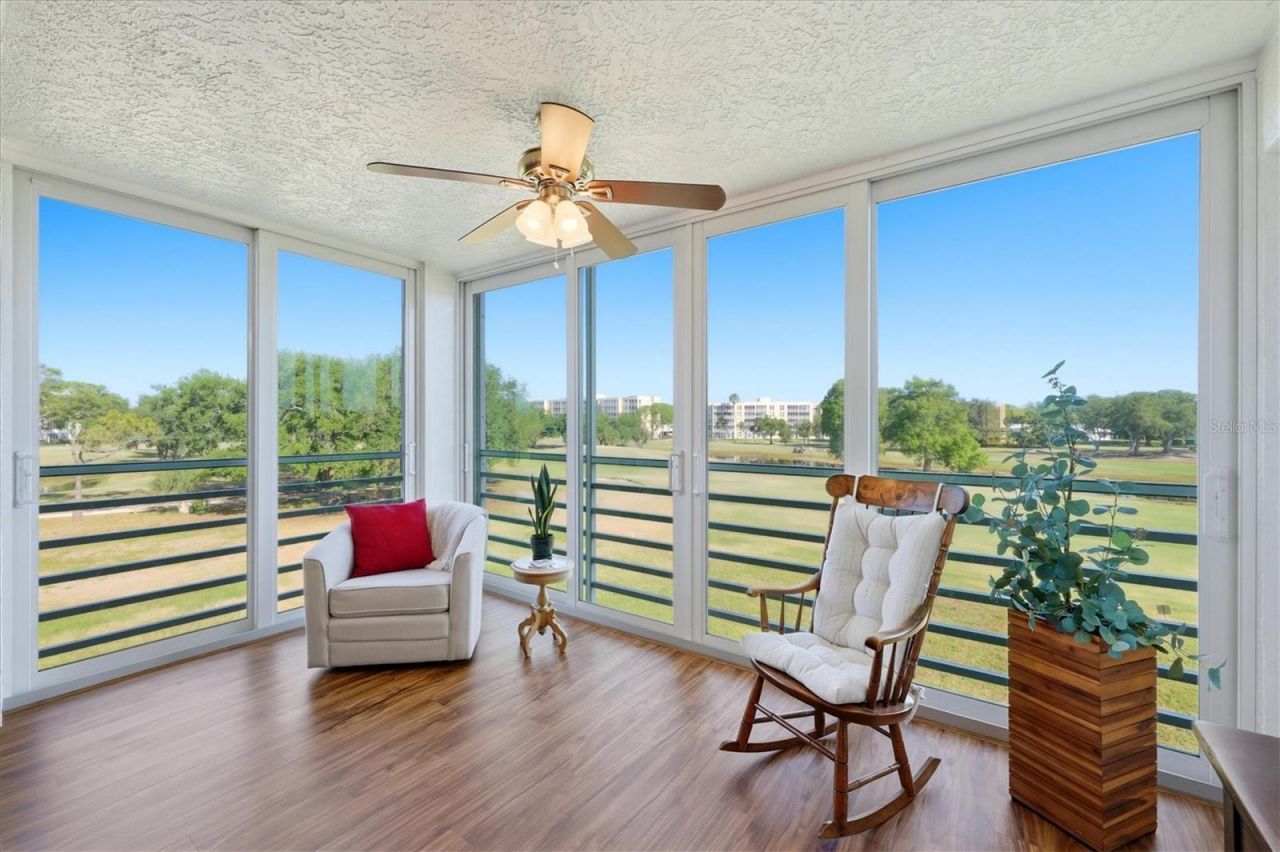 4440 Fairways Boulevard, Unit 307, Bradenton, FL 34209 Photo