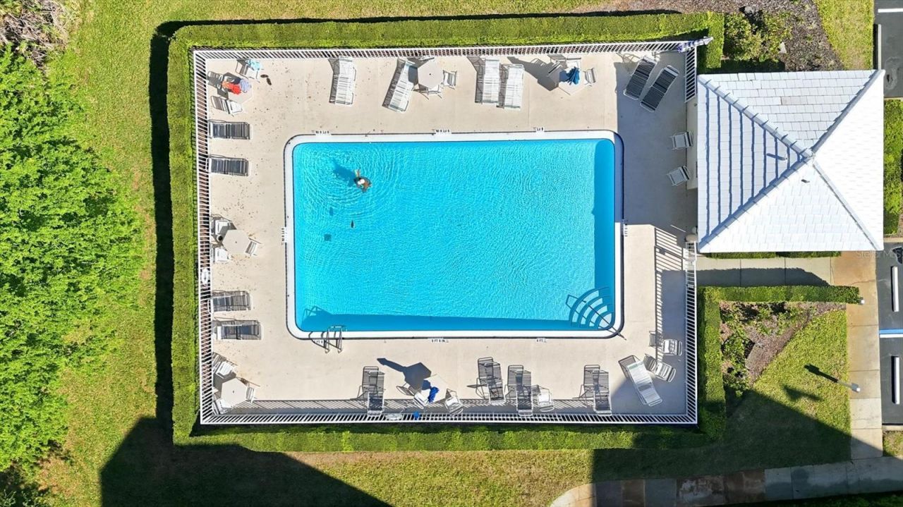 4440 Fairways Boulevard, Unit 307, Bradenton, FL 34209 Photo