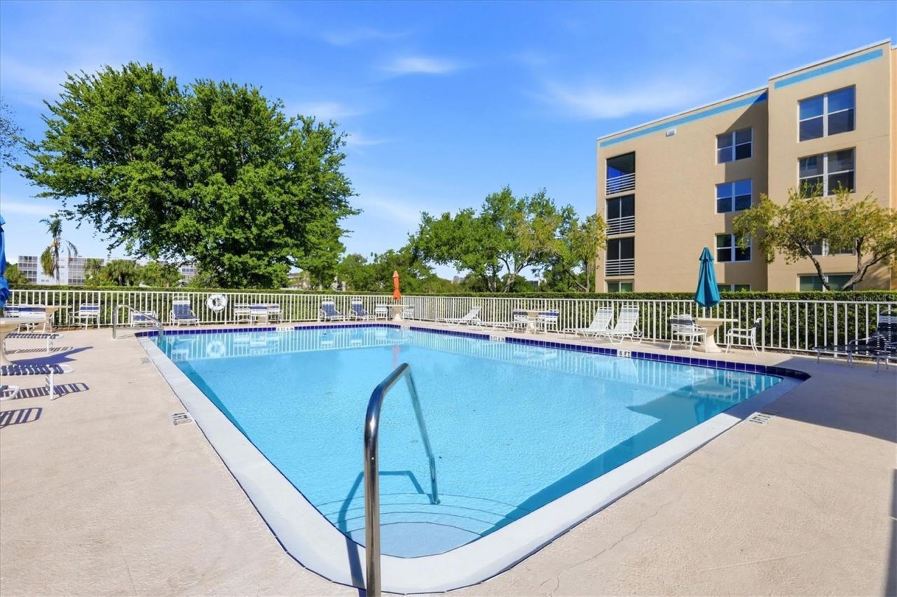 4440 Fairways Boulevard, Unit 307, Bradenton, FL 34209 Photo