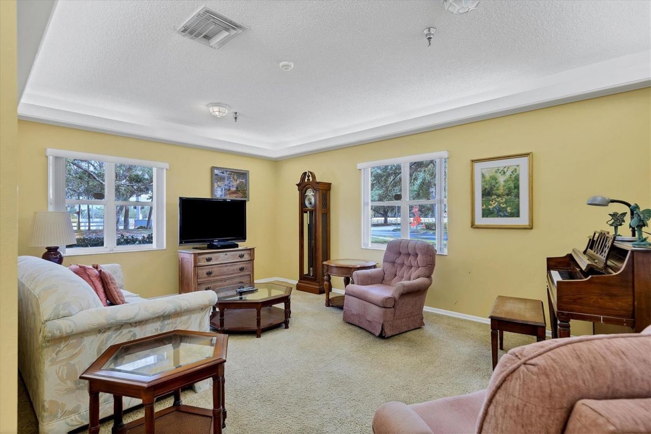 4440 Fairways Boulevard, Unit 307, Bradenton, FL 34209 Photo