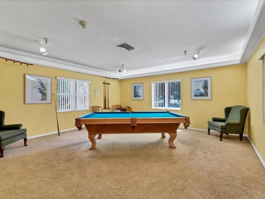 Property Image 54