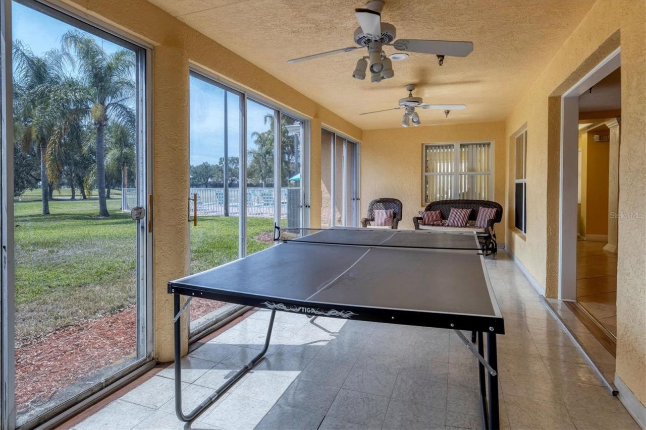4440 Fairways Boulevard, Unit 307, Bradenton, FL 34209 Photo