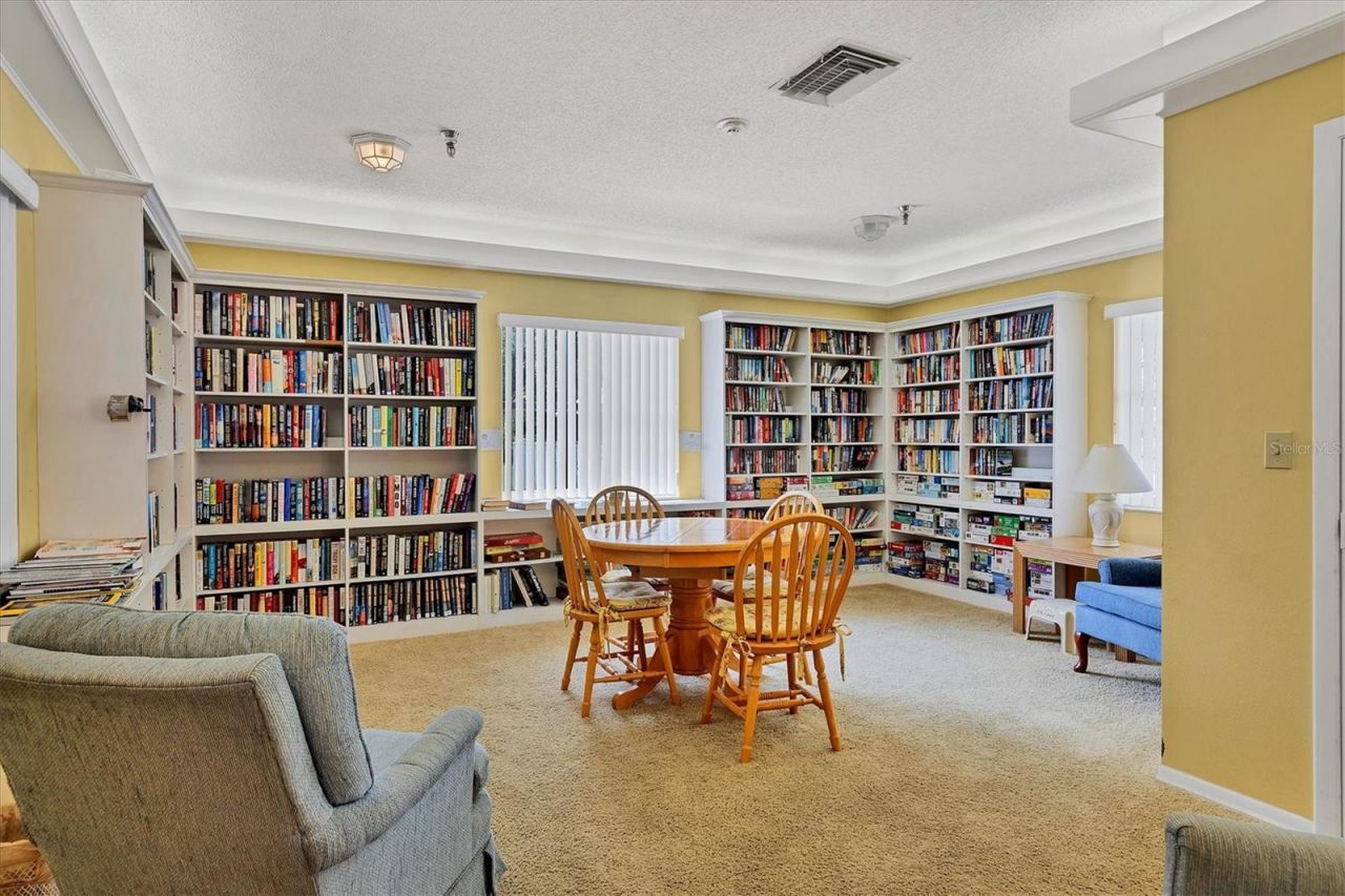 4440 Fairways Boulevard, Unit 307, Bradenton, FL 34209 Photo