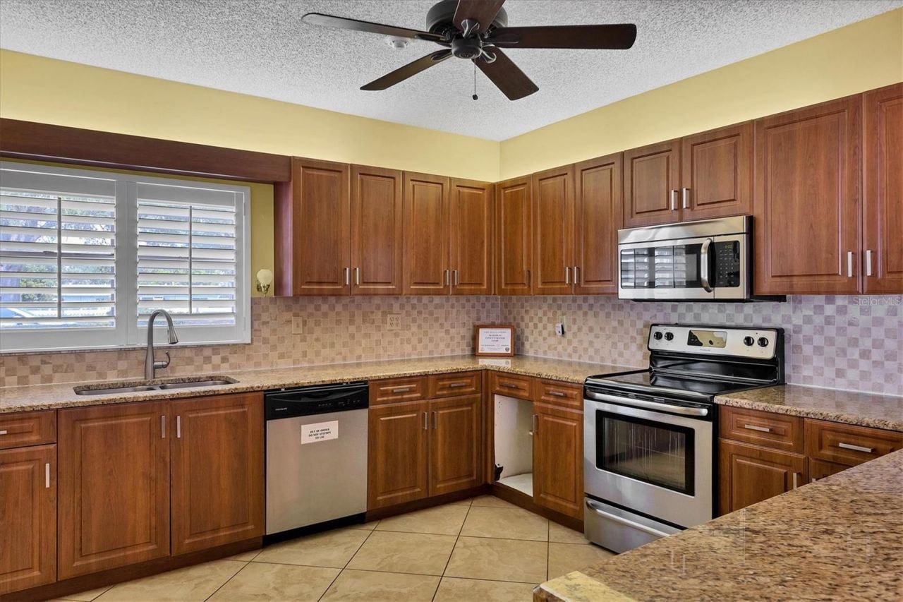 4440 Fairways Boulevard, Unit 307, Bradenton, FL 34209 Photo