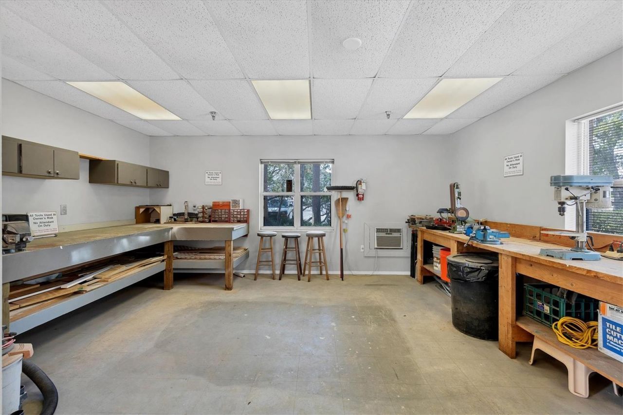 4440 Fairways Boulevard, Unit 307, Bradenton, FL 34209 Photo