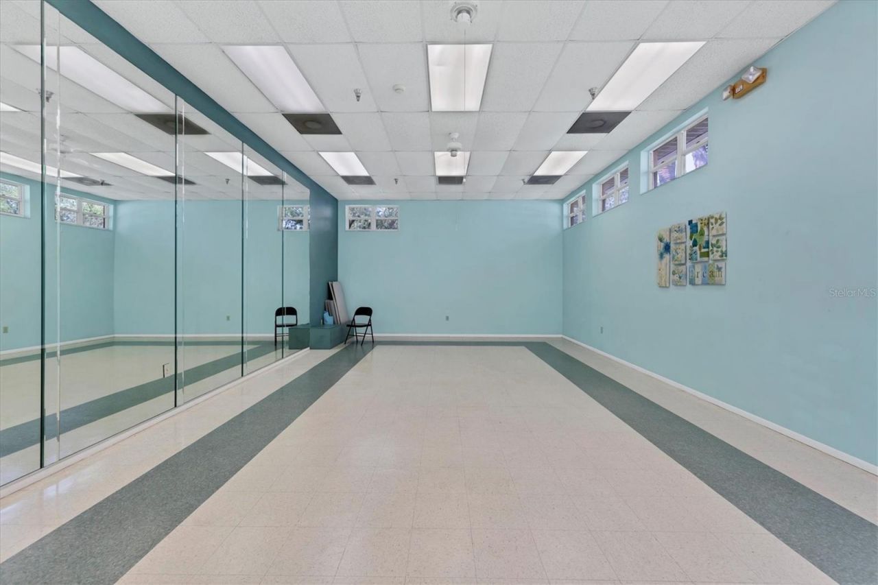 4440 Fairways Boulevard, Unit 307, Bradenton, FL 34209 Photo