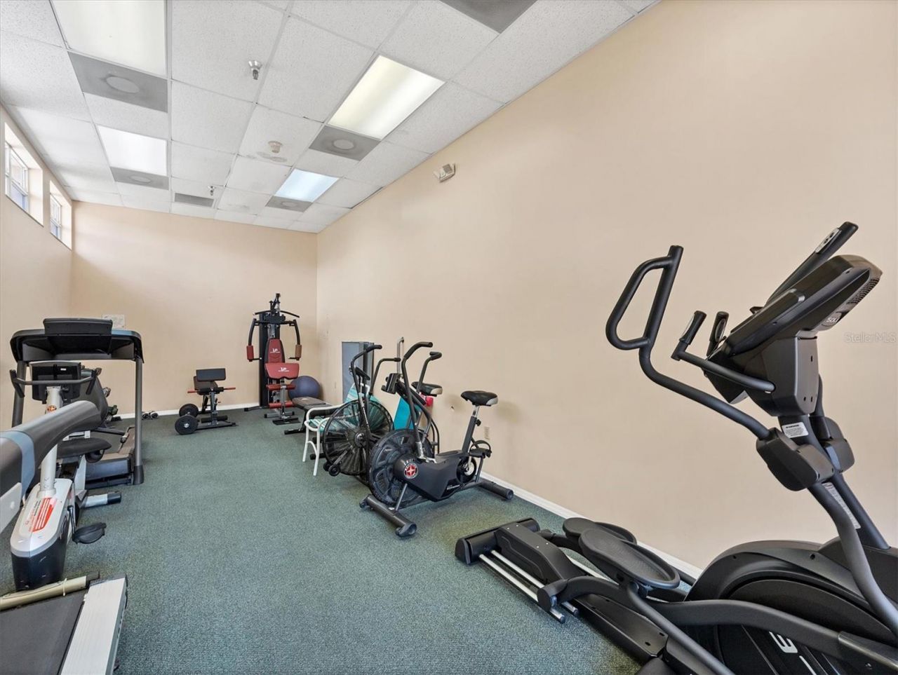 4440 Fairways Boulevard, Unit 307, Bradenton, FL 34209 Photo