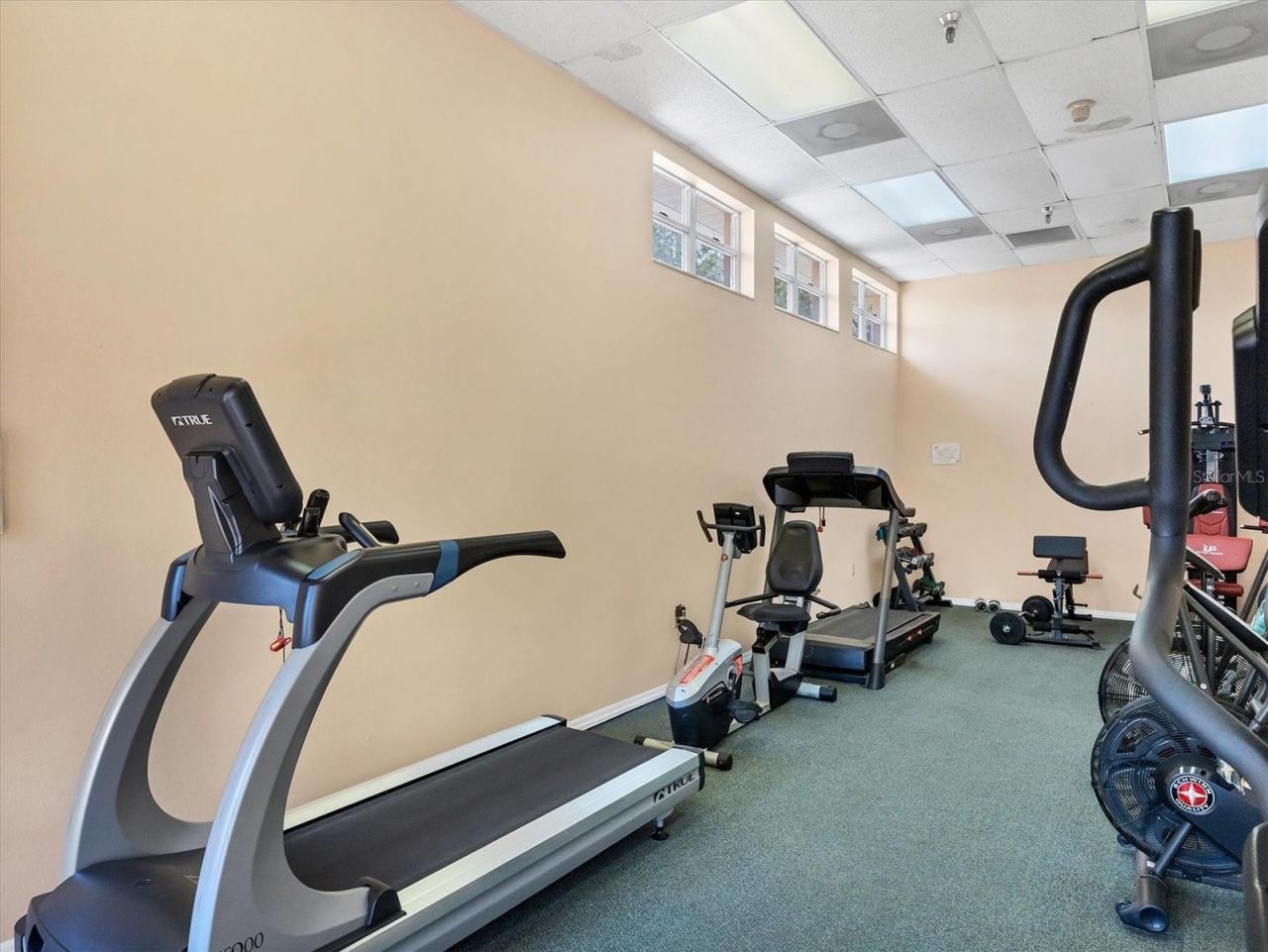 4440 Fairways Boulevard, Unit 307, Bradenton, FL 34209 Photo