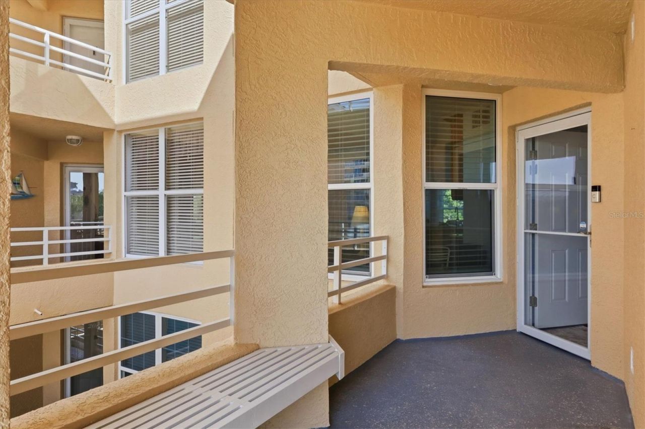 4440 Fairways Boulevard, Unit 307, Bradenton, FL 34209 Photo