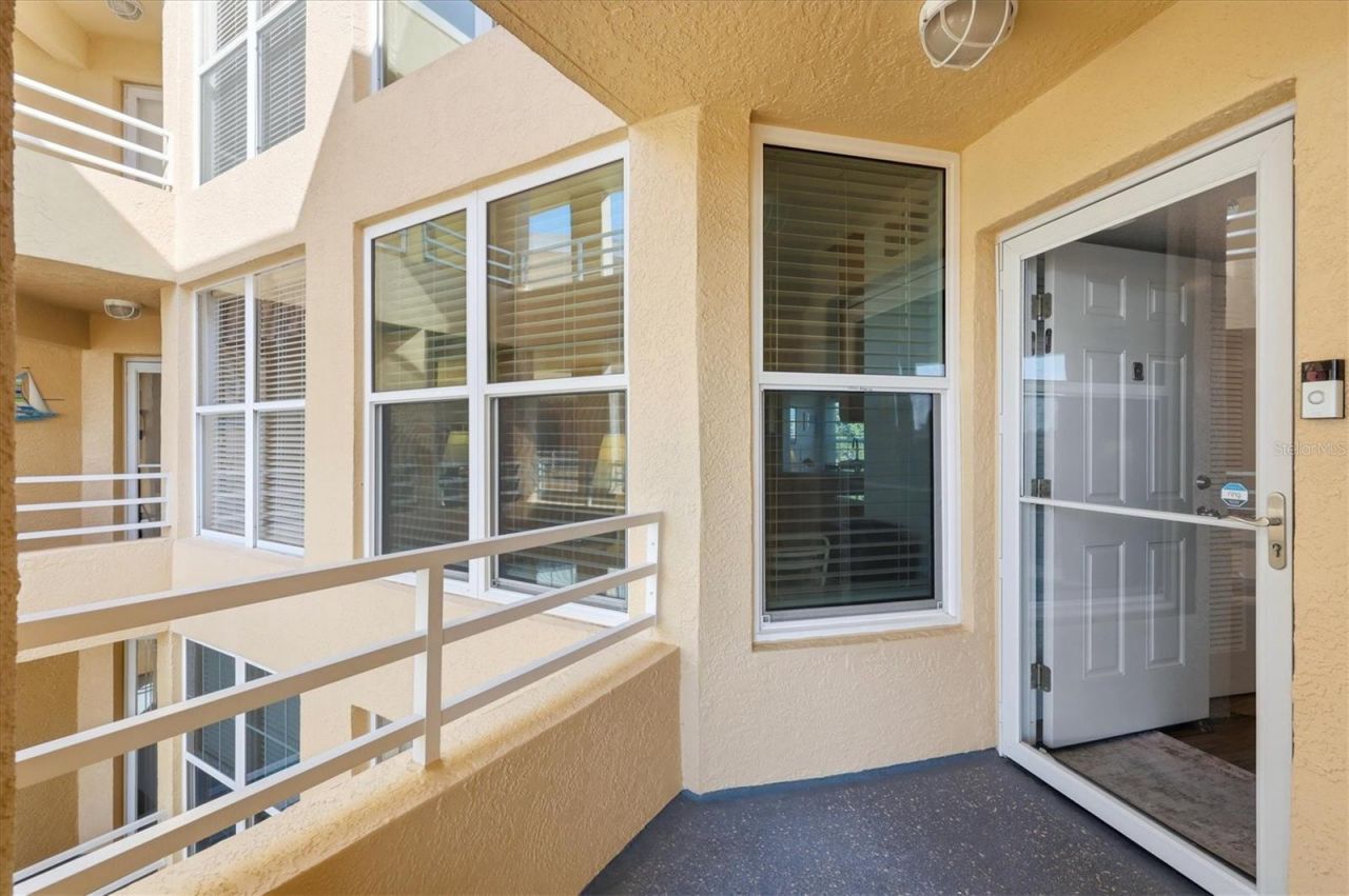 4440 Fairways Boulevard, Unit 307, Bradenton, FL 34209 Photo