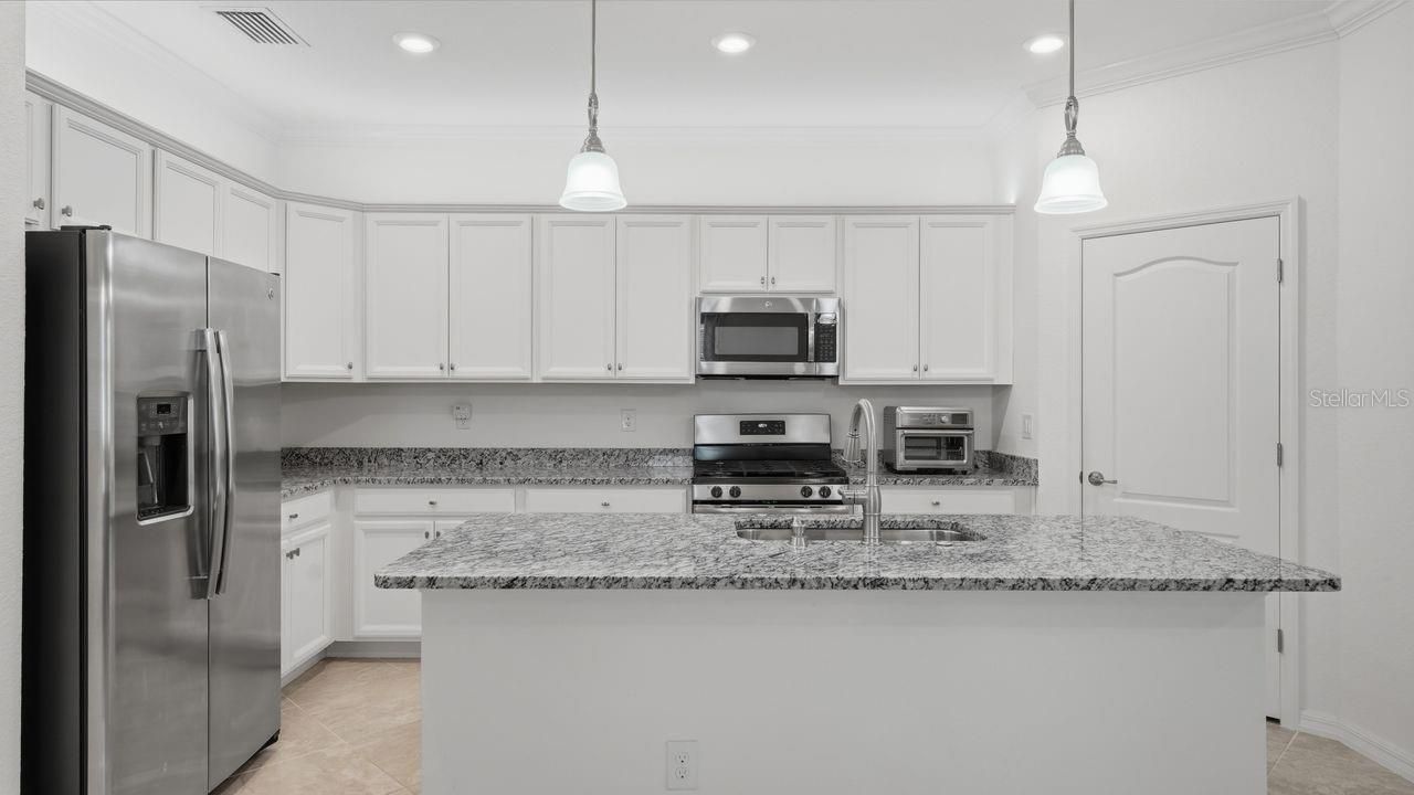 17007 Blue Ridge Place , Bradenton, FL 34211 Photo