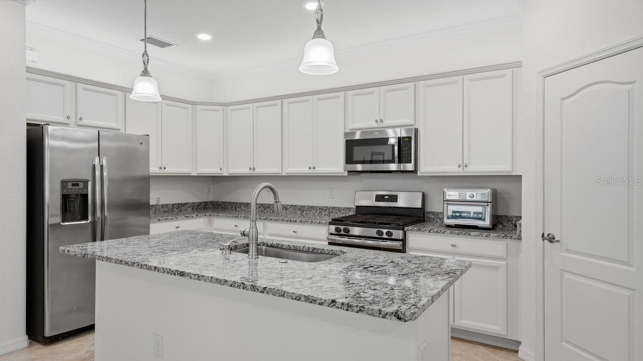 17007 Blue Ridge Place , Bradenton, FL 34211 Photo