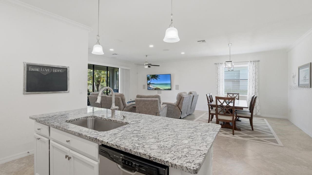 17007 Blue Ridge Place , Bradenton, FL 34211 Photo